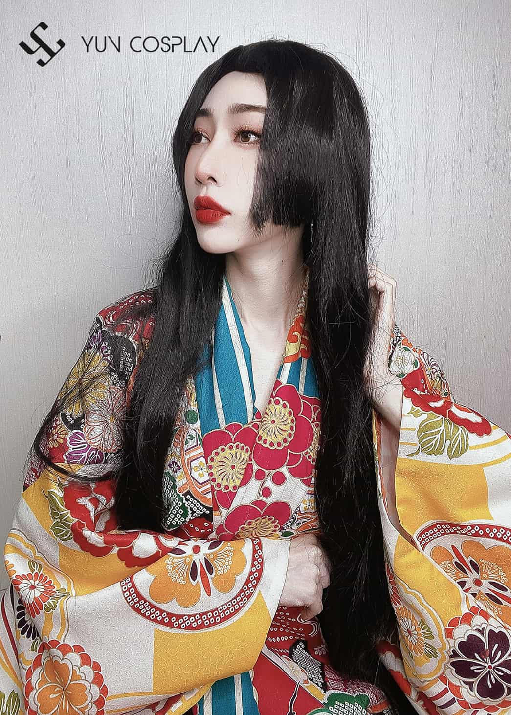 toc-hime-nhat-ban-3